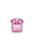Versace Bright Crystal Absolu