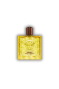 Versace Eros Energy