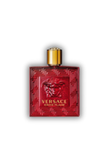 Versace Eros Flame