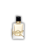 Ysl Libre