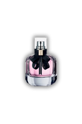 Ysl Mon Paris