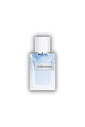 YSL “Y Iced Cologne”