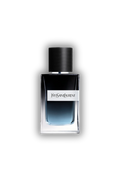 Ysl Y Men